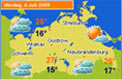 Wetter